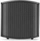 PURE ACOUSTICS HT-800 Satellite Speaker image 