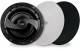 Pure Acoustics IQ-614 2-Way 6.5 inches In-Ceiling Speaker image 