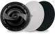 Pure Acoustics IQ-814 - 2-Way 8 inches In-Ceiling Speaker image 