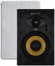Pure Acoustics NRX-445 - Premium In-wall Speakers (Pair) image 
