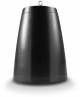Pure acoustics PENDANT G482 PROFESSIONAL INDOOR 8 inch PENDANT HANGING SPEAKER image 