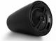 Pure acoustics PENDANT G482 PROFESSIONAL INDOOR 8 inch PENDANT HANGING SPEAKER image 