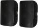 Pure Acoustics PX465 OUTDOOR SPEAKER PAIR image 