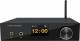 PURE ACOUSTICS QUANTUM B250 Hi-Fi Bluetooth Stereo Audio Amplifier image 