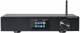 PURE ACOUSTICS QUANTUM W275 Hi-Fi WIFI Bluetooth Stereo Audio Amplifier image 