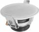 PURE ACOUSTICS RIFT 013 In-Ceiling Speakers image 