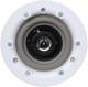 Pure Acoustics Rift 4LV8 In-Ceiling Speaker image 