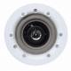 Pure Acoustics Rift 5LV8 - 5.25 inch In-Ceiling Speaker image 