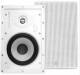 Pure Acoustics RIFT-656 - 6.5 Inches In-Wall Speaker  image 
