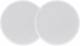 Pure-Acoustics RIFT W260 WIFI IN-CEILING SPEAKER image 