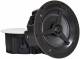 Pure-Acoustics RIFT W260 WIFI IN-CEILING SPEAKER image 