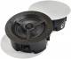 Pure-Acoustics RIFT W260 WIFI IN-CEILING SPEAKER image 