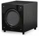 Pure Acoustics SUPER NOVA 5 SN10 SUBWOOFER image 