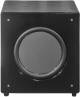 Pure Acoustic SN12 Subwoofer image 