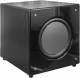Pure Acoustic SN12 Subwoofer image 