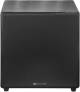 Pure Acoustic SN12 Subwoofer image 