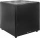 Pure Acoustic SN12 Subwoofer image 