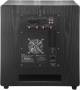 Pure Acoustic SN12 Subwoofer image 