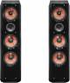 Pure Acoustics SuperNova 12F 3-Way Floor Standing Speaker image 