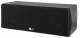 Pure Acoustics Supernova C+ 6.5 inches Centre Channel Speaker image 