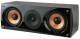 Pure Acoustics Supernova C+ 6.5 inches Centre Channel Speaker image 