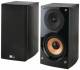 Pure Acoustics Supernova 5 Bookshelf Speaker (Pair) image 