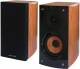 Pure Acoustics Supernova S Bookshelf Speaker (Pair) image 