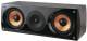 Pure Acoustics SUPERNOVA  S CENTRE SPEAKER image 