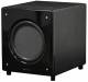 Pure Acoustics Supernova SN15 450W 15 inch Subwoofer image 