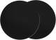 PURE ACOUSTICS TURBO 800 2-Way 8 inches In-Ceiling Speaker image 
