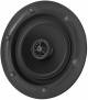 PURE ACOUSTICS TURBO 800 2-Way 8 inches In-Ceiling Speaker image 