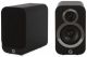 Q Acoustics 3010i Compact Bookshelf Speakers image 