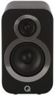 Q Acoustics 3010i Compact Bookshelf Speakers image 