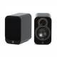 Q Acoustics 3010c Bookshelf Speaker image 
