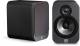 Q Acoustics 3020 Bookshelf Speakers image 
