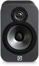 Q Acoustics 3020 Bookshelf Speakers image 