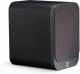Q Acoustics 3020 Bookshelf Speakers image 
