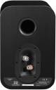 Q Acoustics 3020 Bookshelf Speakers image 