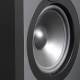 Q Acoustics 3020 Bookshelf Speakers image 