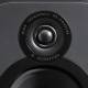 Q Acoustics 3020 Bookshelf Speakers image 