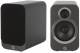 Q Acoustics 3020i Bookshelf Speakers (pair) image 