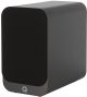 Q Acoustics 3020i Bookshelf Speakers (pair) image 