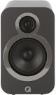 Q Acoustics 3020i Bookshelf Speakers (pair) image 