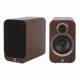 Q Acoustics 3020i Bookshelf Speakers (pair) image 