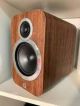 Q Acoustics 3020i Bookshelf Speakers (pair) image 