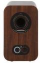 Q Acoustics 3020i Bookshelf Speakers (pair) image 