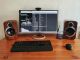 Q Acoustics 3020i Bookshelf Speakers (pair) image 