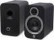 Q Acoustics 3030i Bookshelf Speakers image 