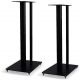 Q Acoustics 3030FSi Floor Stands image 