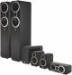 Q Acoustics 3050i Cinema Pack Speaker System image 